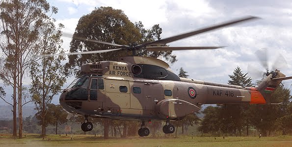 kenya%20chopper.jpg